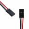 Helyettes�t� okosotthon elem Omnilock ES682DU/DL-23 1200mAh 7.2Wh 6V