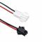 Helyettes�t� orvosi eszk�z Akkumul�tor SIRIUSMED R30 HHR380A 3600mAh 43.2Wh 12V