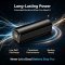 Helyettes�t� mikrofon Akkumul�tor Shure AXT400 95L12509 2600mAh 9.62Wh 3.7V