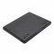 Helyettesítő táblagép Akkumulátor Xplore XSlate D10 iX101B1 SMP-CARPOCLG2 4000mAh 29.6Wh 7.4V Helyettesítő táblagép Akkumulátor Xplore XSlate D10 iX101B1 SMP-CARPOCLG2 4000mAh 29.6Wh 7.4V