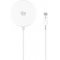 Goobay Wireless Charger magnetikus Qi 2.2 25W �llv�nyos vezet�k n�lk�li t�lt�