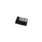 Helyettesítő Akkumulátor Siemens SL3 Gigaset SL150 SL1 V30145-K1310-X250 3,6V 700mAh Li-Ion Helyettesítő Akkumulátor Siemens SL3 Gigaset SL150 SL1 V30145-K1310-X250 3,6V 700mAh Li-Ion