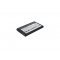 Helyettesítő Akkumulátor Nokia BL-5C 3,6V 900mAh Li-Ion Helyettesítő Akkumulátor Nokia BL-5C 3,6V 900mAh Li-Ion