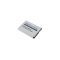 Helyettes�t� Akkumul�tor FRITZFon MT-F M2 C4 C5 Motorola Motofon F3 BD50 CFNN6008 3,7V 750mAh Li-Ion