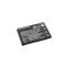 Motorola CLP446 E1000 BT-60 HKNN4014A 3,6V 1000mAh Akkumul�tor Li-Ion