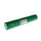 Helyettes�t� Akkumul�tor Maglite Mag Charger 6V 3500mAh NiMH