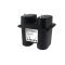 Helyettes�t� Akkumul�tor Bosch HK100 HKB100 4,8V 7000mAh NiCd