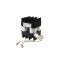 NC eredeti Akkumul�tor CEAG SEB8DIN SEB8LDIN t�pus 31147000115 4,8V 5000mAh Ex-v�dett