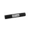 Helyettes�t� Akkumul�tor Streamlight Stinger XT t�pus 75375 3,6V 3000mAh NiMH