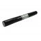 Helyettes�t� Akkumul�tor Streamlight Ultra, Super-Stinger, SL-20XP/LED 6V 2000mAh NiMH
