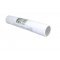 Helyettes�t� Akkumul�tor Streamlight SL20X 6V 3500mAh NiMH