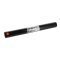 Helyettes�t� Akkumul�tor Streamlight SL-15X/SL-20XP 6V 3000mAh m�anyag kivitel NiMH