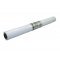 Helyettes�t� Akkumul�tor Streamlight SL-20XP/LED STR78175 6V 3000mAh NiMH