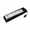 Eredeti AccuLux Akkumul�tor 3,7V 5000mAh HL25EX Li-Ion