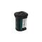 Helyettesítő Akkumulátor Metz típus 4556 45-56 7,2V 1650mAh NiMH Helyettesítő Akkumulátor Metz típus 4556 45-56 7,2V 1650mAh NiMH