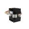 Eredeti CEAG Akkumulátor SEB9 SEB9L 31147009111 4,8V 9500mAh Ex-védett NiMH Eredeti CEAG Akkumulátor SEB9 SEB9L 31147009111 4,8V 9500mAh Ex-védett NiMH