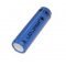 Ledlenser ICR14500 P5R 7703 3,7V 700mAh Akkumulátor Li-Ion Ledlenser ICR14500 P5R 7703 3,7V 700mAh Akkumulátor Li-Ion