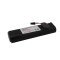 Eredeti AccuLux Akkumul�tor HL20 3,7V 4600mAh Li-Ion