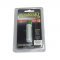 Eredeti Ledlenser ICR18650 3,7V 2000mAh Akkumul�tor 7704 501001 Li-Ion