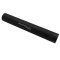Eredeti Ledlenser X21R.2 W2005810869 Akkumul�tor 9,6V 5700mAh LiFePO4