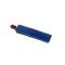 Eredeti Adalit L-5R Plus Akkumul�tor 3,7V 950mAh Li-Ion