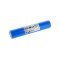 Helyettes�t� Akkumul�tor Maglite ML150LR ML150LRX 6,4V 3200mAh LiFePO4