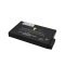 Helyettes�t� Akkumul�tor AKKUmed 12V 3800mAh Hewlett Packard M3046 Viridia M3 M4 TR36S NJ1020 NiMH
