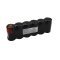 Helyettes�t� Akkumul�tor AKKUmed NC Cardionova fecskend�pumpa 2001/2010/2011 7,2V 1600mAh