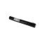 Helyettes�t� Akkumul�tor AKKUmed Bosch Spiro 501 4,8V 1500mAh NC