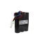 Helyettes�t� Akkumul�tor AKKUmed NC 7,2V 1500mAh Braun Perfusor FT Perfusor VII NiCd