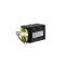 Helyettes�t� Akkumul�tor AKKUmed Braun Infusomat FM Perfusor FM 7,2V 2000mAh NC