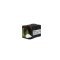 Helyettesítő Akkumulátor AKKUmed Braun Perfusor fm (MFC) 7,2V 1200mAh NiCd Helyettesítő Akkumulátor AKKUmed Braun Perfusor fm (MFC) 7,2V 1200mAh NiCd