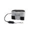 Helyettes�t� Akkumul�tor AKKUmed NC Criticon Oxyshuttle II/+ 7,2V 4000mAh NiCd