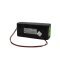 Helyettes�t� Akkumul�tor AKKUmed NC Fresenius Vial MCM Volumed VP2000 Argus200 Argus414 12V 1300mAh NC