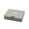 Helyettesítő Akkumulátor AKKUmed NC Hellige SCP910 913 915 922 Cardioserv 303-440-30 12V 1300mAh Helyettesítő Akkumulátor AKKUmed NC Hellige SCP910 913 915 922 Cardioserv 303-440-30 12V 1300mAh