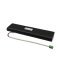 Helyettes�t� Akkumul�tor AKKUmed Hellige Cardiotest EK53 EK56 21,6V 1400mAh NC