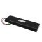 Helyettes�t� Akkumul�tor AKKUmed Hellige CardioSmart t�pus 303-442-70 30344270 MAC1200 18V 1700mAh NiCd
