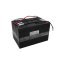 Helyettes�t� Akkumul�tor HP Pagewriter M1700A-XLI M1701A-XL M1702A M1721A 18V 7200mAh �lom