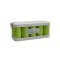 Helyettes�t� Akkumul�tor AKKUmed Honeywell defibrill�tor ED420 ED500 12V 3000mAh NC