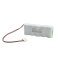Helyettes�t� Akkumul�tor AKKUmed Fresenius Vial MCM MCM500 MCM500D 6V 1800mAh NiCd