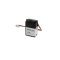 Helyettes�t� Akkumul�tor AKKUmed Minolta Jaundice Meter 9404/102 4,8V 600mAh NiMH