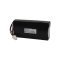 Helyettes�t� Akkumul�tor AKKUmed 8V 3000mAh Datex Ohmeda Braun Pulsoximeter 3800/3900 �lomakkumul�tor