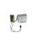 Helyettes�t� Akkumul�tor AKKUmed 12V 600mAh Pfrimmer Nutromat S SX NC