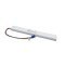 Helyettes�t� Akkumul�tor AKKUmed Schiller EKG AT4 AT5 9,6V 1200mAh NiMH
