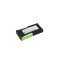 Helyettes�t� Akkumul�tor AKKUmed Schiller v�rnyom�sm�r� BR102 4,8V 600mAh NiMH