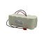 Helyettes�t� Akkumul�tor AKKUmed Schiwa MGVG Schiwamatic 3000/7000 12V 2000mAh NC