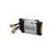 Helyettesítő Akkumulátor AKKUmed NC Siemens Monitor SC7000/SC9000 12V 1400mAh NC Helyettesítő Akkumulátor AKKUmed NC Siemens Monitor SC7000/SC9000 12V 1400mAh NC