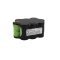 Helyettes�t� Akkumul�tor AKKUmed S&W Defibrillator Defi 2 12V 1700mAh NC