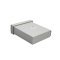 Helyettes�t� Akkumul�tor AKKUmed NC 12V 1900mAh Defigard Bruker/Schiller 1002/2000/2002/6002 Fred TM910