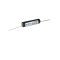 Helyettes�t� Akkumul�tor AKKUmed Back Up Bruker Schiller Defigard 2002 N50-SB3 N50SB3 3,6V 160mAh NiMH